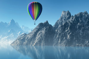 Lees meer over het artikel Praesent libro se cursus ante