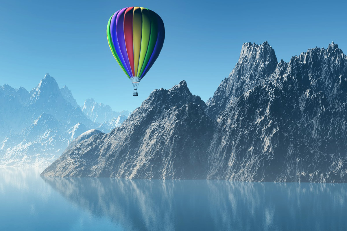 Lees meer over het artikel Praesent libro se cursus ante