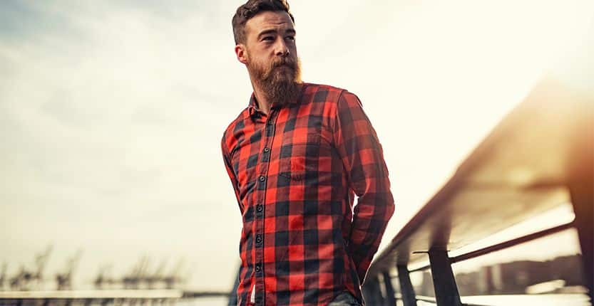 Lees meer over het artikel Neque adipiscing an cursus