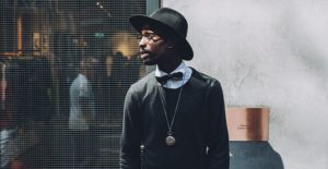 Lees meer over het artikel Sociosqu ad litora torquent