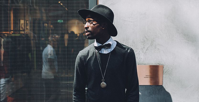 Lees meer over het artikel Sociosqu ad litora torquent