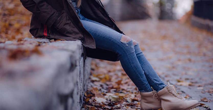 Lees meer over het artikel Vestibulum sapin prin quam