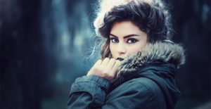 Lees meer over het artikel Tortor neque adpiscing diam