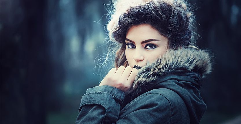 Lees meer over het artikel Tortor neque adpiscing diam