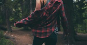 Lees meer over het artikel Velusce suscipit quis luctus