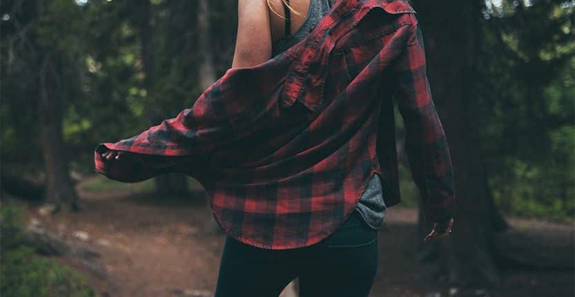 Lees meer over het artikel Velusce suscipit quis luctus