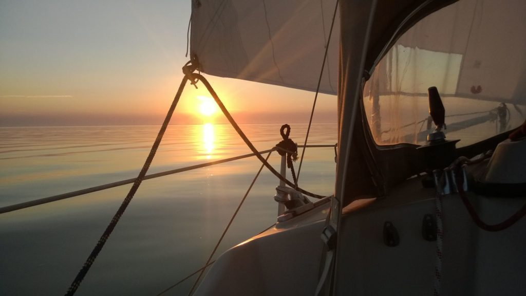 Marisonic contacteer ons